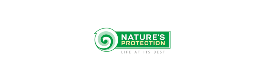 Nature's Protection 保然